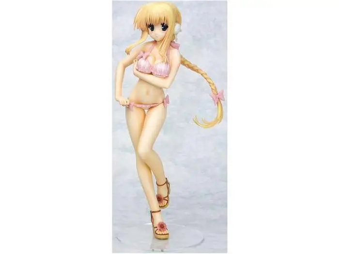 to heart2 another days silfa summ mem st