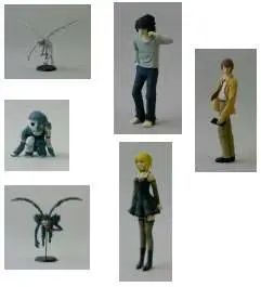 death note 4" fig box (12)