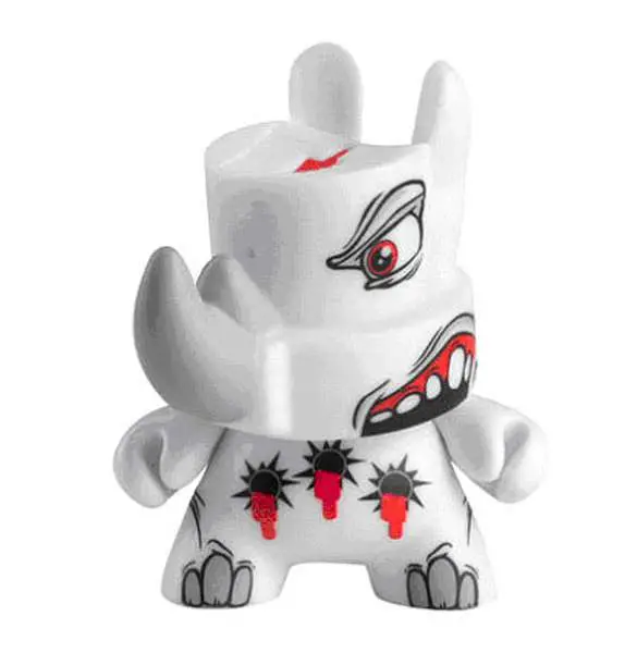 fatcap 3" almost gone incentive pvc fig