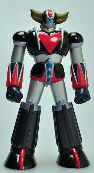 marmit goldrake mini metal af