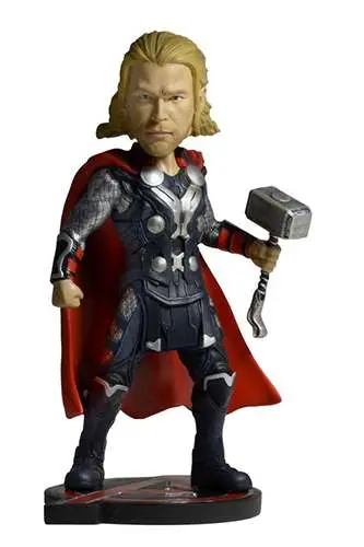 avengers aou thor hk
