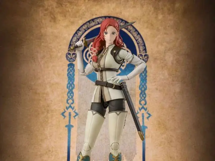 lotr war of the rohirrim hera shf