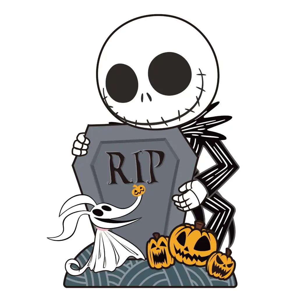 jack deluxe collectible bank