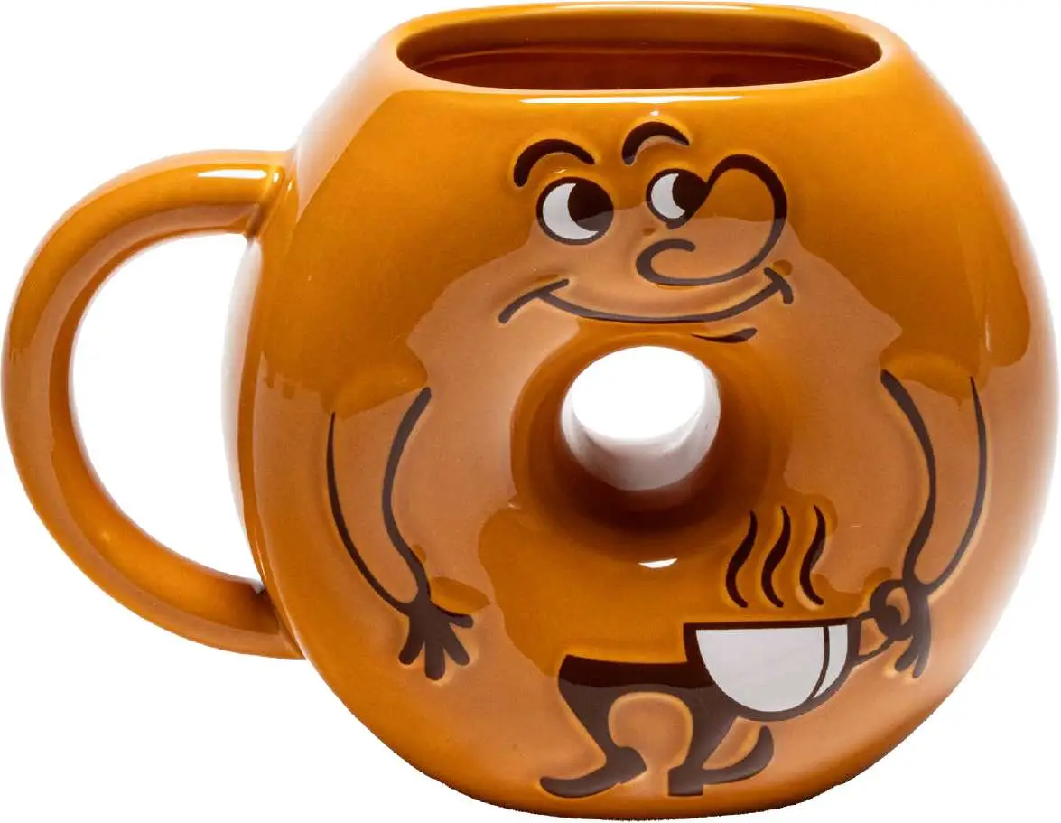 fallout slocum's joe dough boy mug