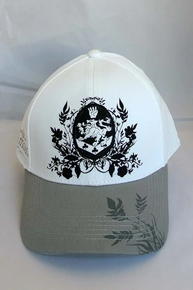 twilight new moon -cap tribe tattoo-