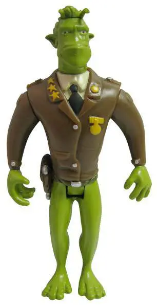 planet 51 3" general grawl af