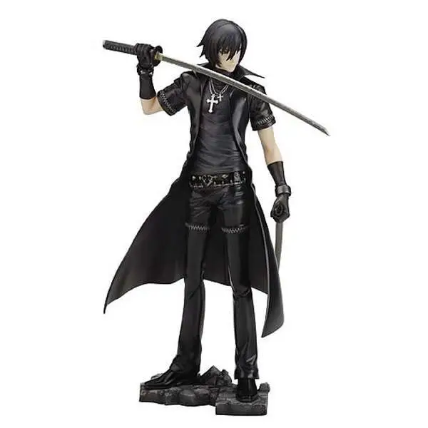 togainu no chi shiki ill by yamada st