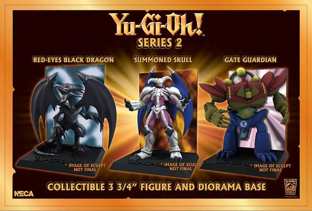 yu-gi-oh 3.3/4 s.2 red eyes black dragon