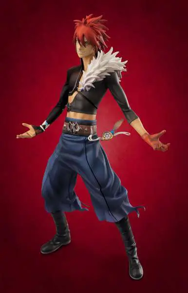 aquarion evol gem kagura demuri