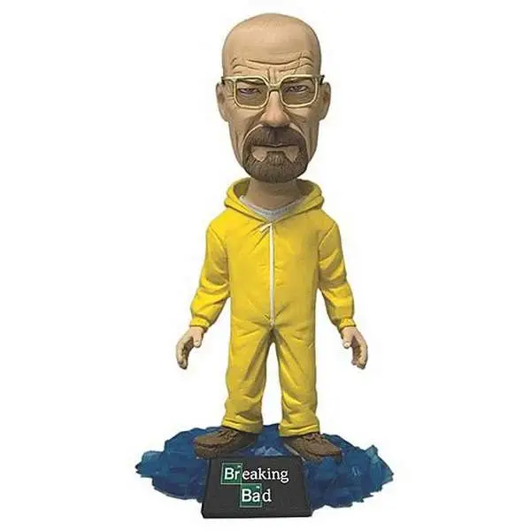 breaking bad hk