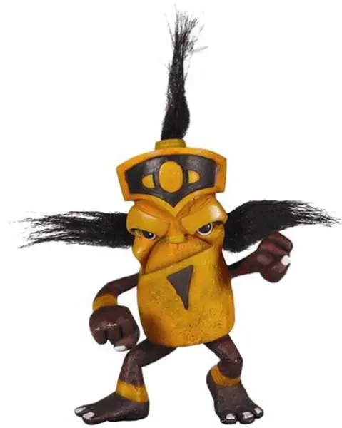 tikimon s.1 bomboo af