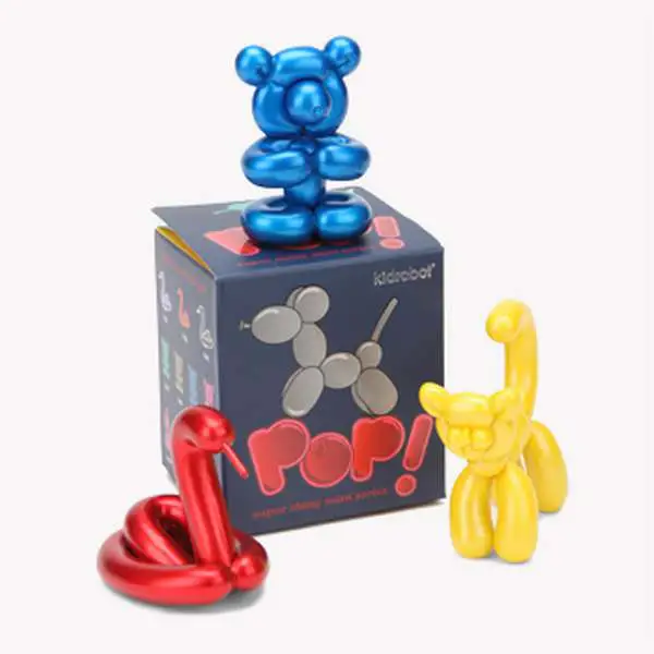 pop super shni mini fig display (20)