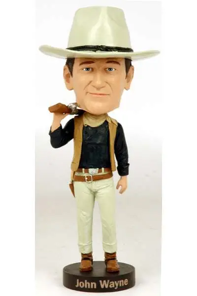 john wayne cowboy hk