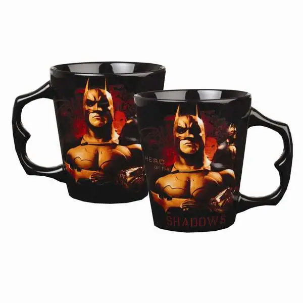 batman dark knight mug (gialamas)