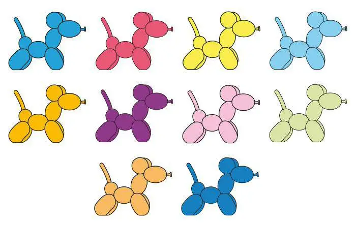 pop! pups mini series display (20)