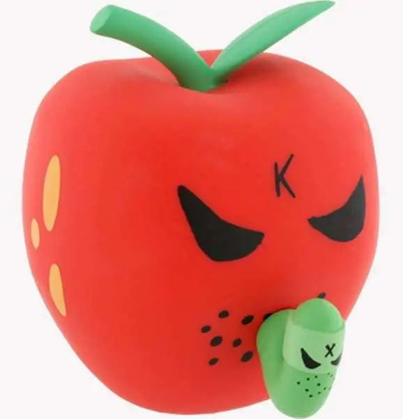 big mongers 6" lorenzo