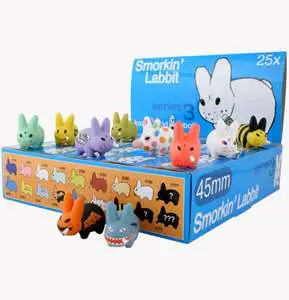 smorkin labbit mini s.3 box (25)