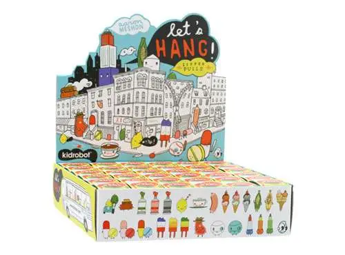 let's hang zipper pull box (36)