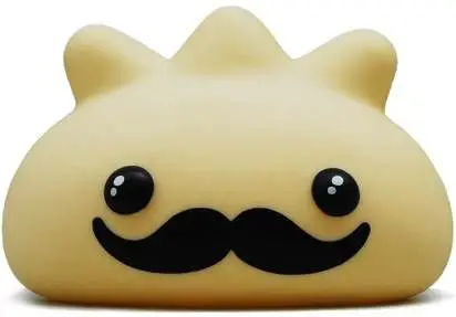 wee incognito kr exclusive sticker