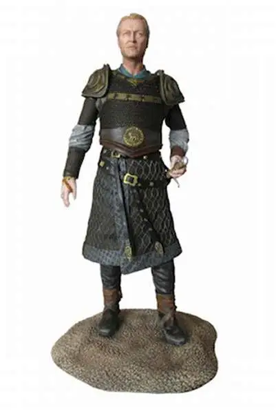 game of thrones jorah mormont fig