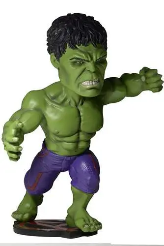 avengers aou hulk hk