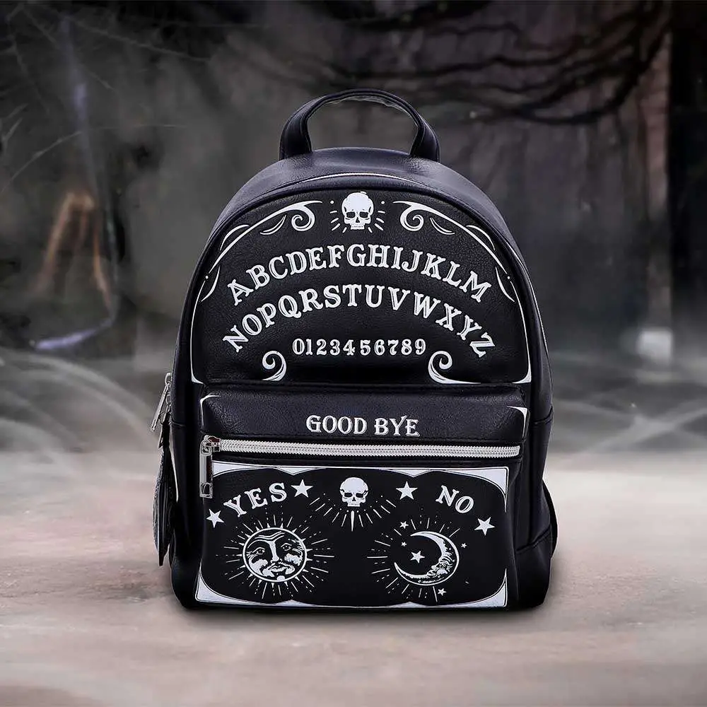 spirit board backpack