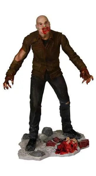 30 days of night s1 arvin af