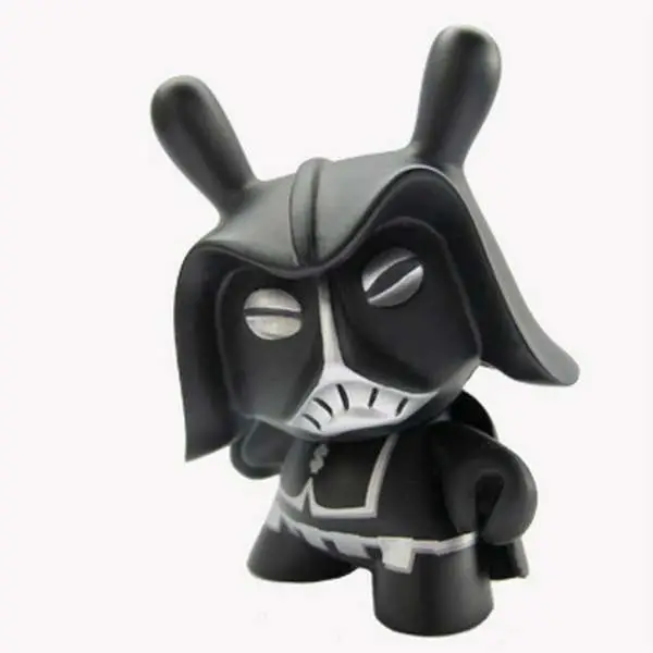 gay empire suckadelic overmaster