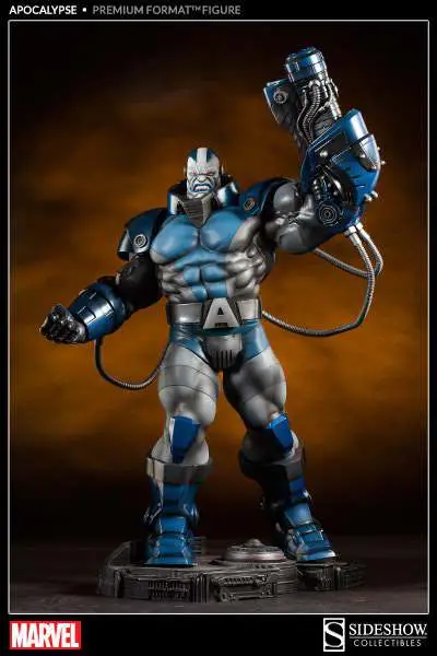 apocalypse prem form figure
