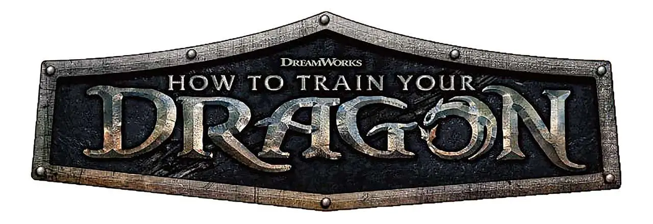 how to train your dragon 2025 movie bag clip dislay (24)