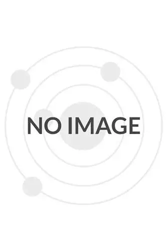 nbx mini bust s.1 mayor