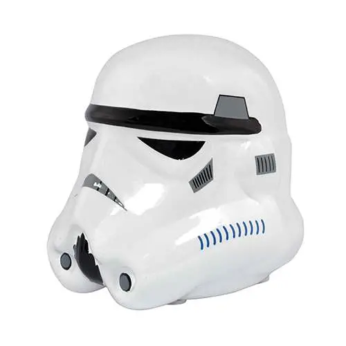 sw classic storm trooper coinbank