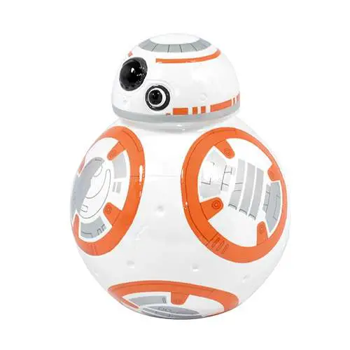 sw ep7 bb8 coinbank