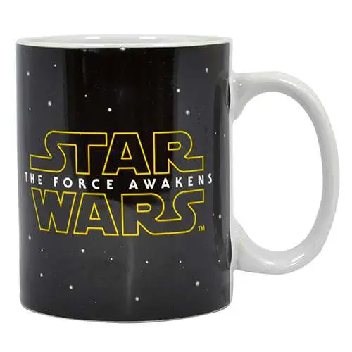 sw ep7 14oz mug w/ gift box