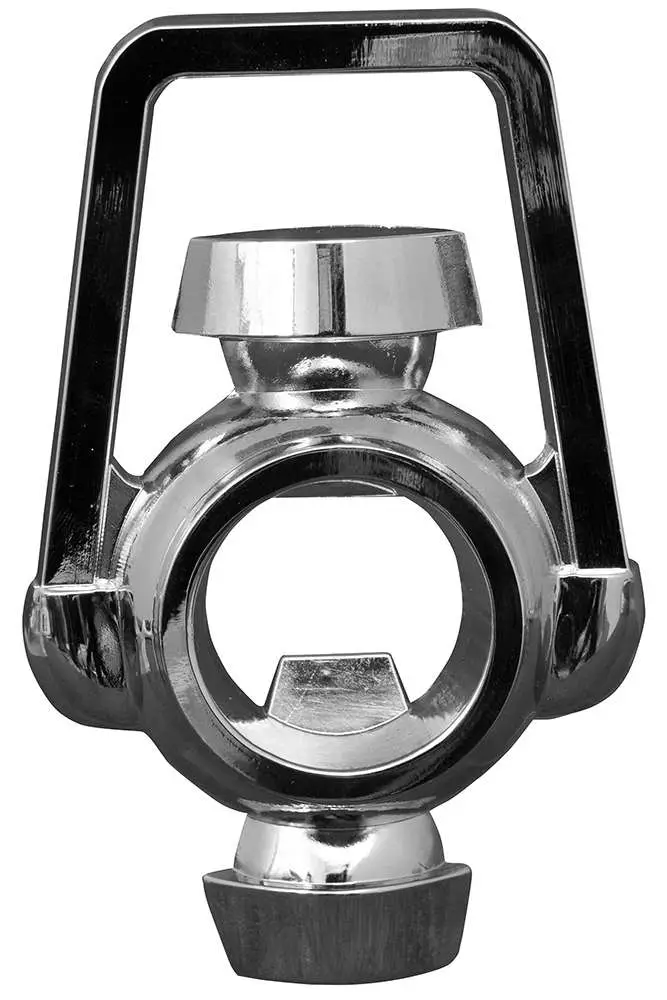 jla green lantern battery bottle opener