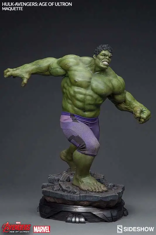 avengers aou hulk prem form fig