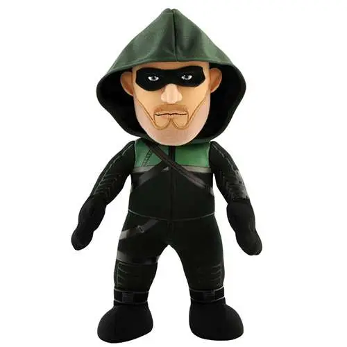 arrow tv arrow 10" plush