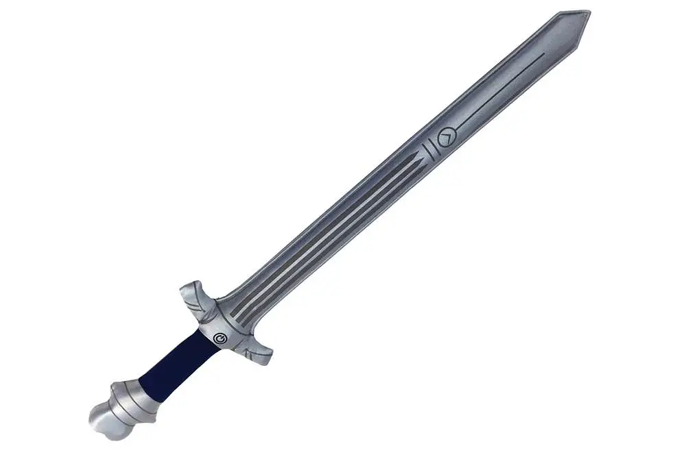 batman vs superman wonder w swat sword