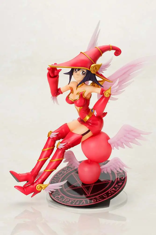 yu-gi-oh dark s of dime apple magic g st