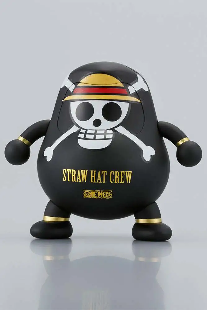 daruma club one piece b