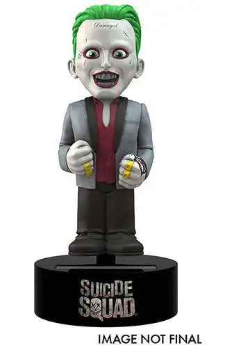 suicide squad movie joker bk