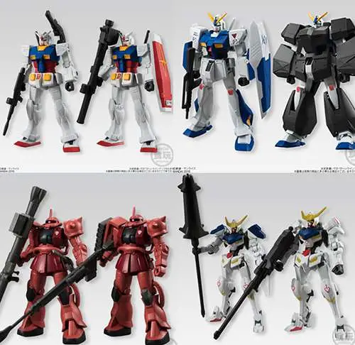 gundam universal unit display (10)