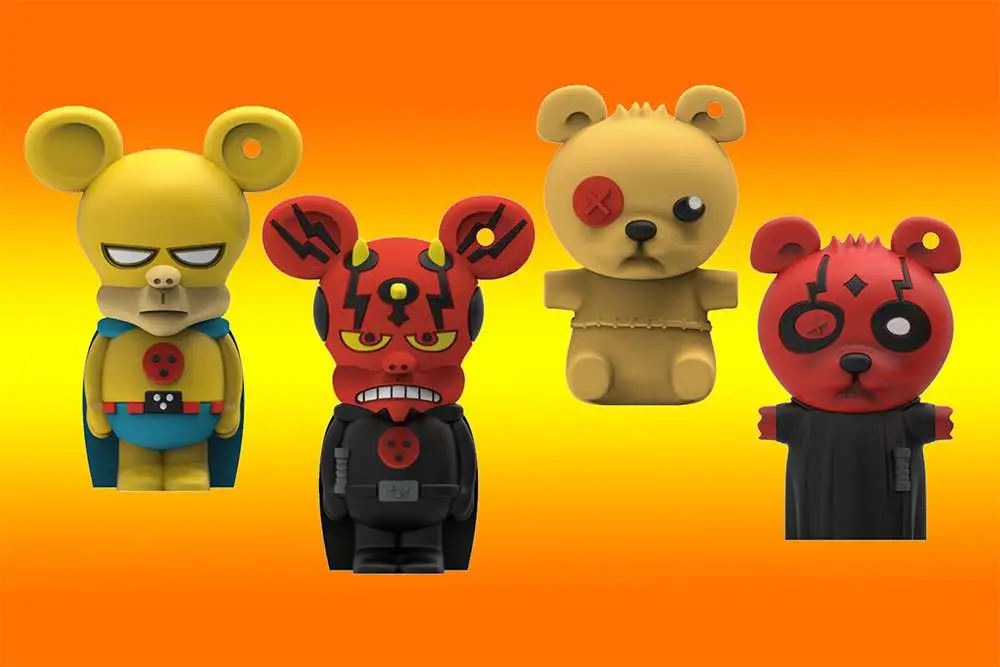 espositore usb flash drive 8gb ratman (16)