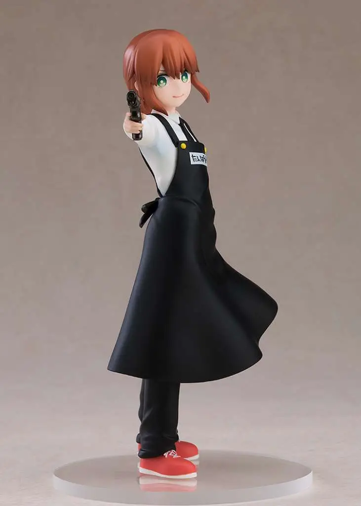 kindergarten wars rita pop up parade