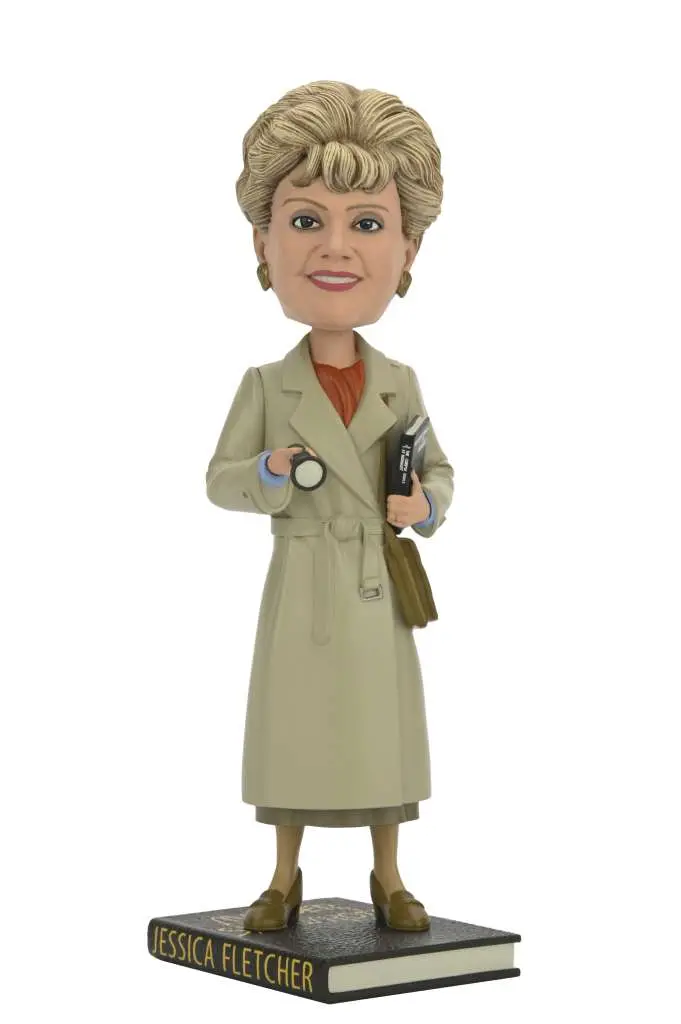 murder she wrote jessica fletcher heahknocker