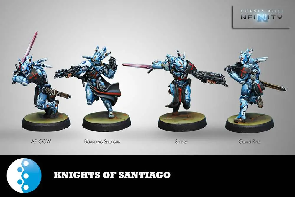 0472 pano knights of santiago
