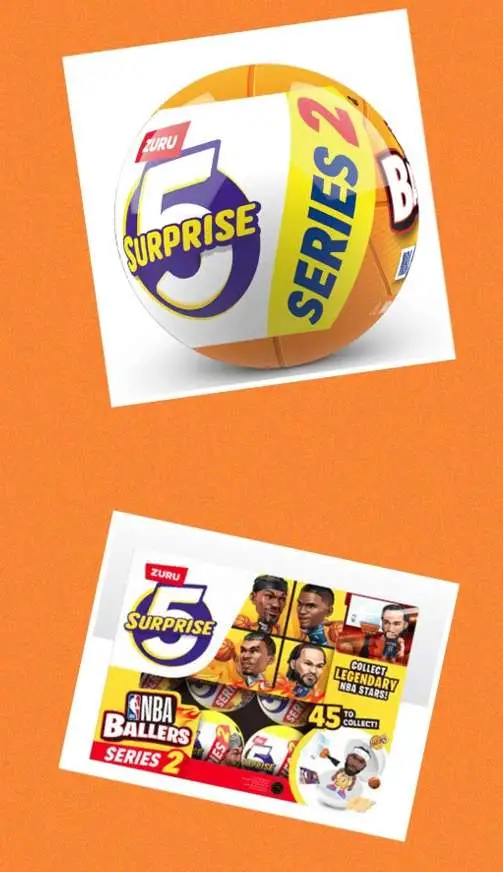 5-surprise nba ballers serie 2 display (13)