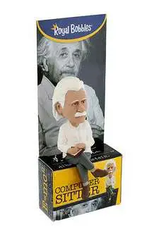 albert einstein computer sitter hk