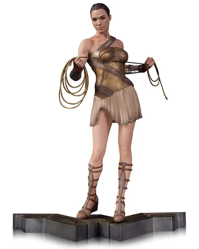 ww movie wonder woman training outfit st