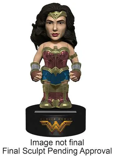 wonder woman movie wonder woman bk